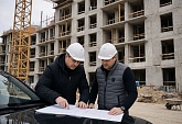 Должен ли застройщик состоять в СРО